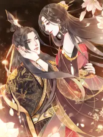 三分钟恋人短剧缩略图